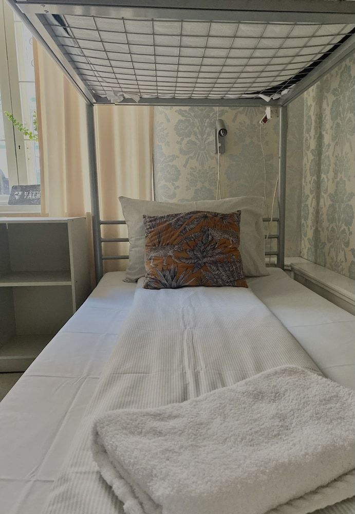 undefined Lilla Brunn - Hostel 9