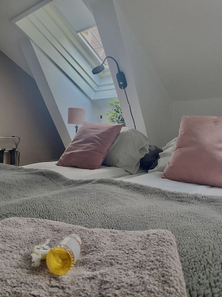 undefined Lilla Brunn - Hostel 4