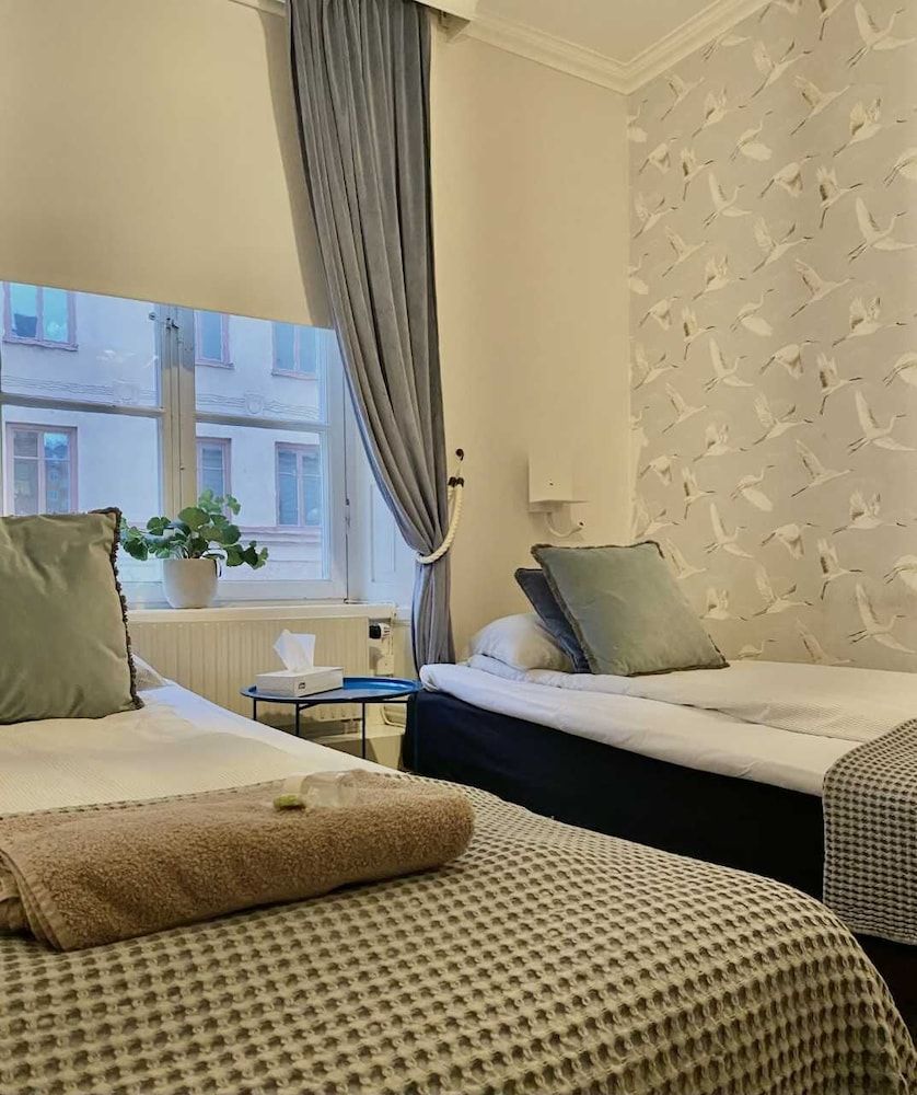 undefined Lilla Brunn - Hostel 2