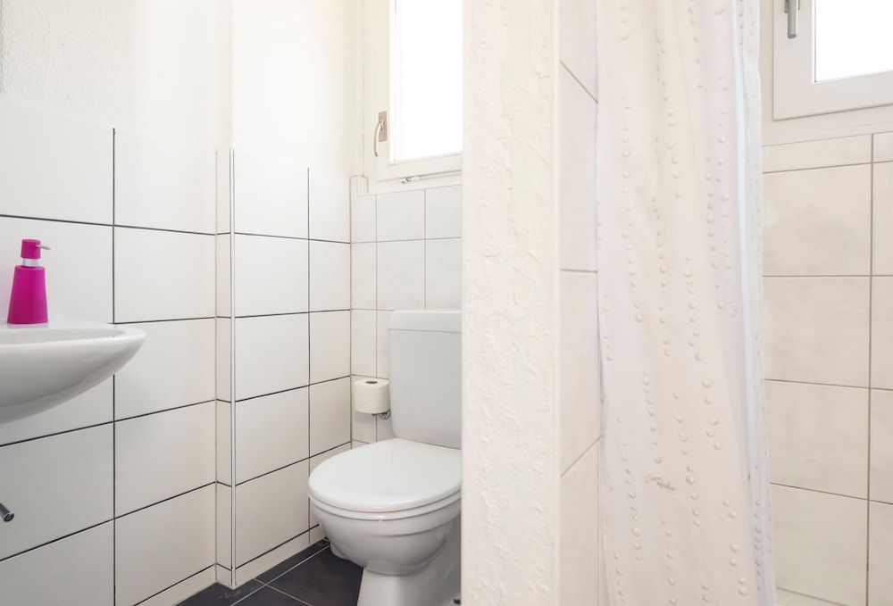 Alpenkräuter Hotel Bären Double Room, 2 Twin Beds, Mountainside 4