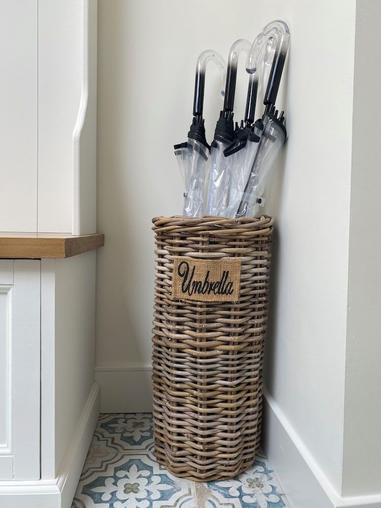 Bed and Breakfast Amsterdam Family Suite, Kitchen, Canal View 13