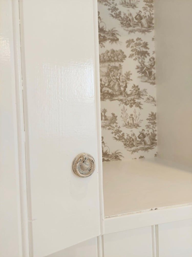 Bed and Breakfast Amsterdam Family Suite, Kitchen, Canal View 17