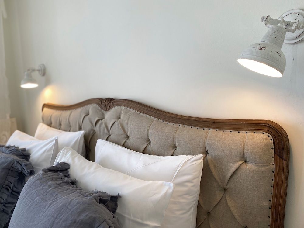 undefined Bed and Breakfast Amsterdam 6