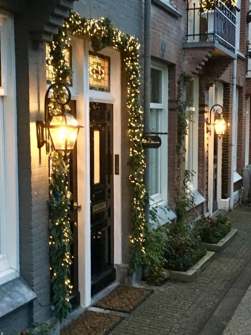 undefined Bed and Breakfast Amsterdam 7