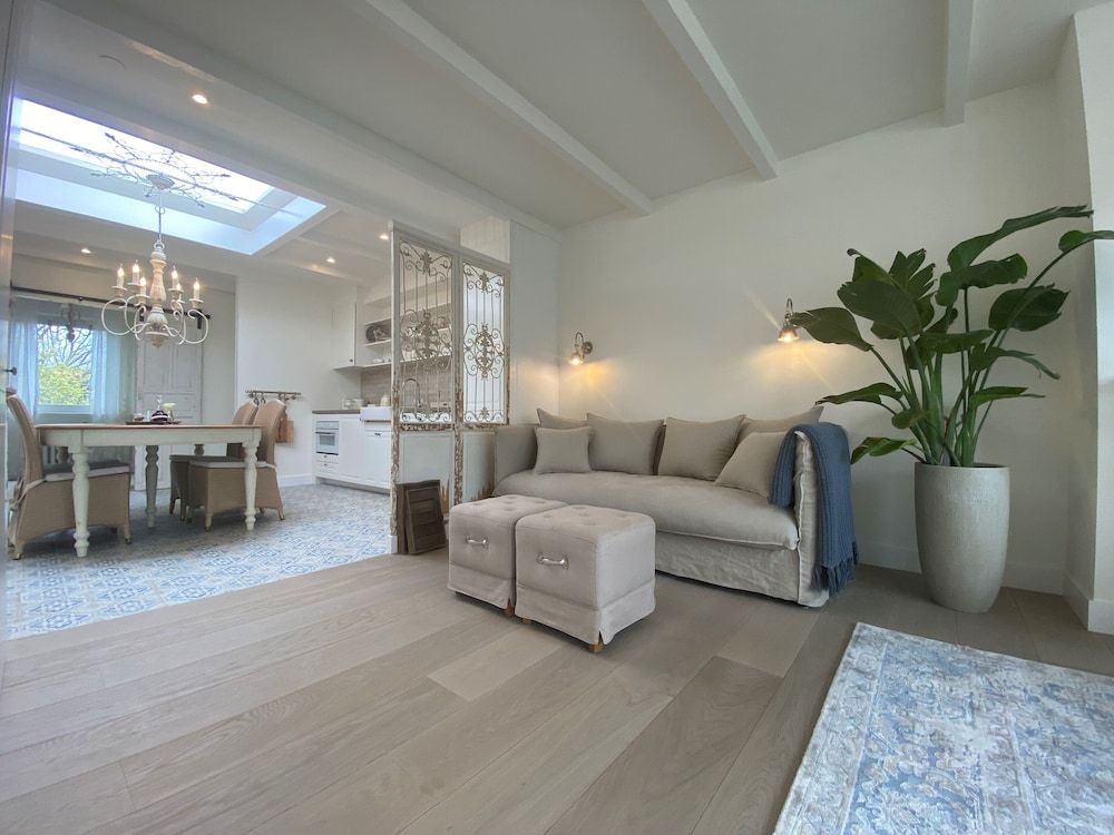 undefined Bed and Breakfast Amsterdam