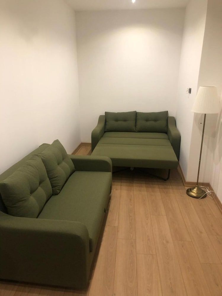 undefined Uzer Otel 10