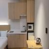 World Tourist Hotel