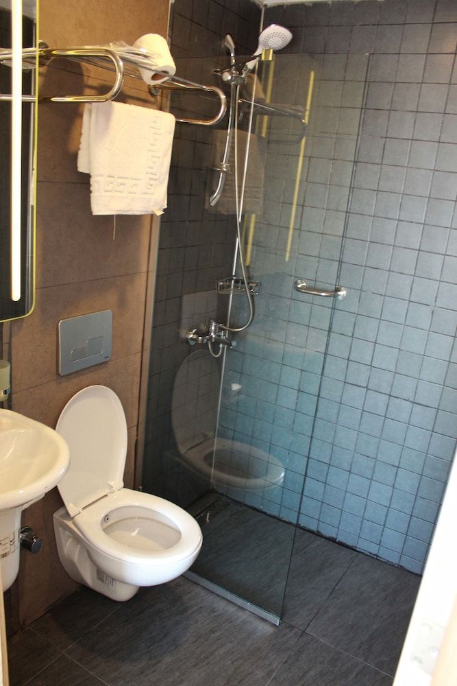 undefined The Lola Hotel 8