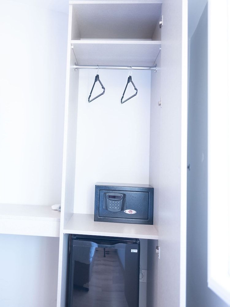 undefined The Lola Hotel 10