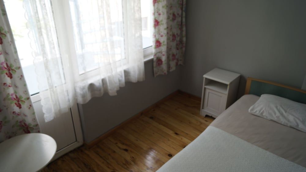 undefined Windrose Hostel 10