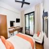 hotel_images
