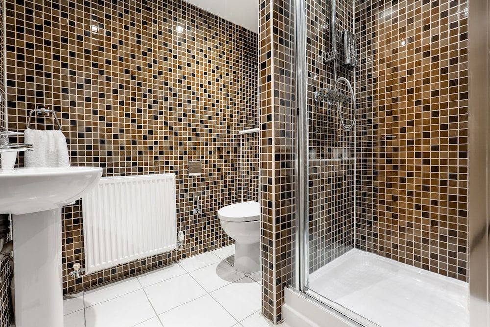 VKM Apartments Standard Apartment, 2 Bedrooms, Non Smoking 20