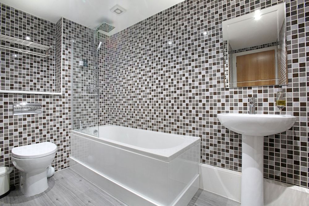 VKM Apartments Deluxe Apartment, 2 Bedrooms, Non Smoking, City View 21