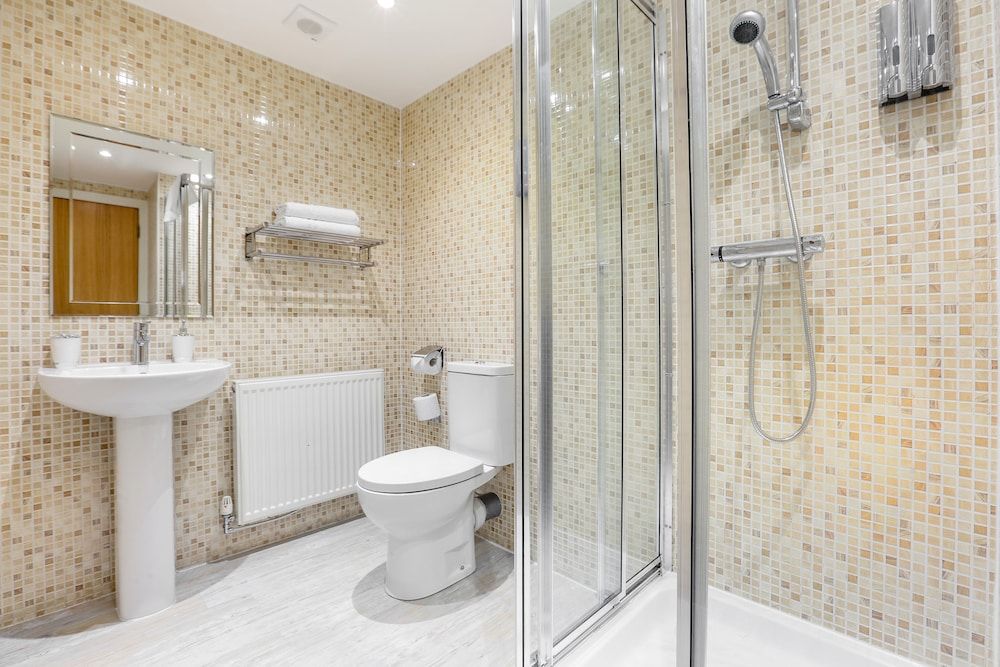 undefined VKM Apartments 7