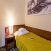 Hotel Relaks Wellness & SPA 