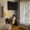 hotel_images
