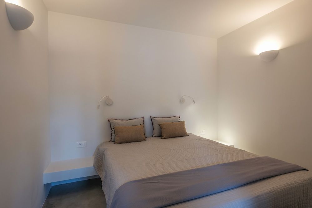 undefined Aplada Suites 3