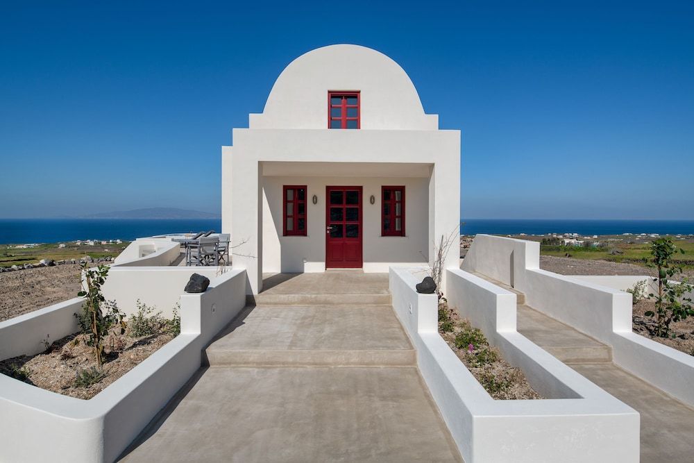 undefined Aplada Suites 5