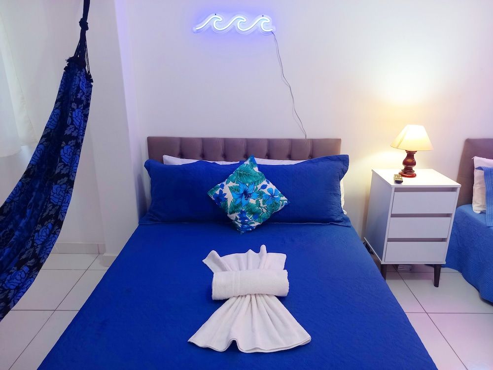 undefined Copacabana Best Spot 6