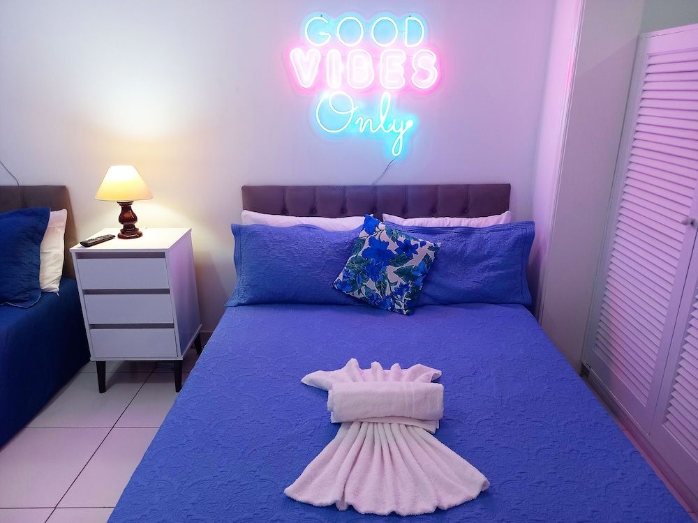 undefined Copacabana Best Spot 8