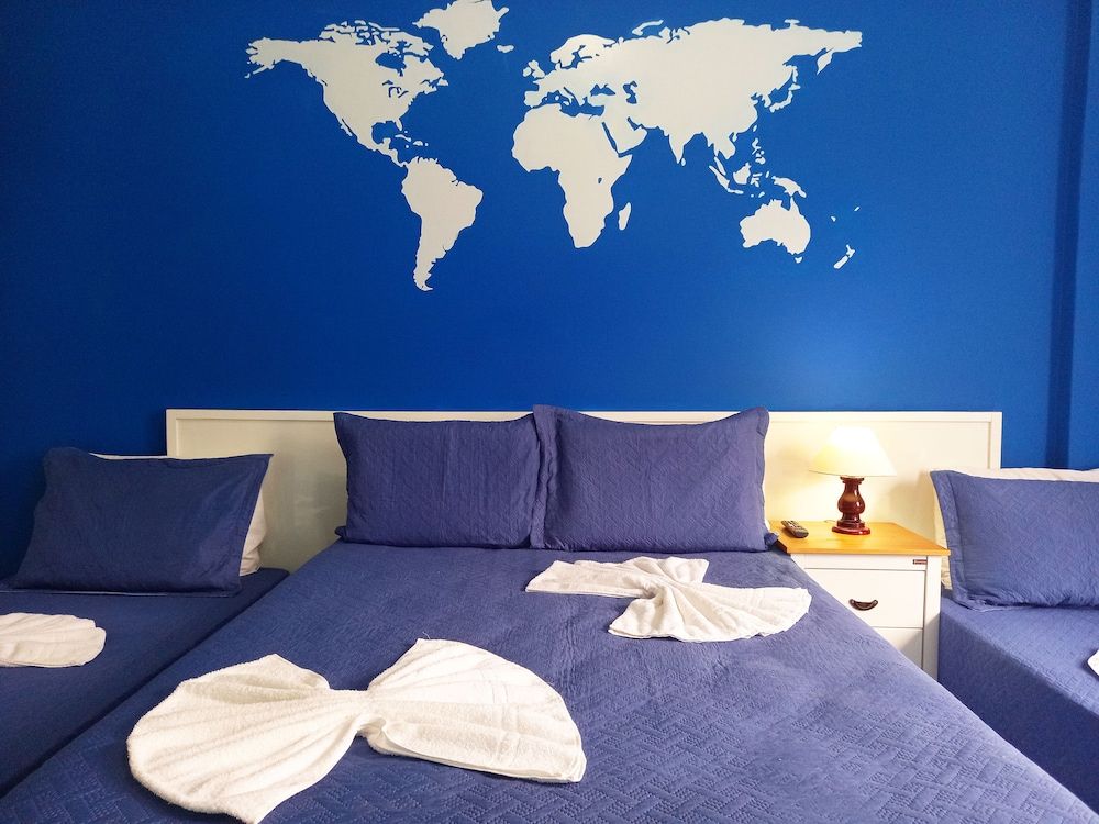 undefined Copacabana Best Spot 4