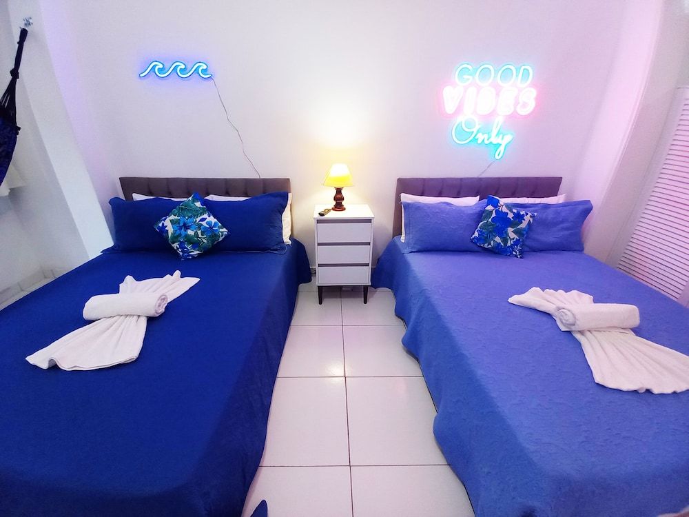 undefined Copacabana Best Spot 10