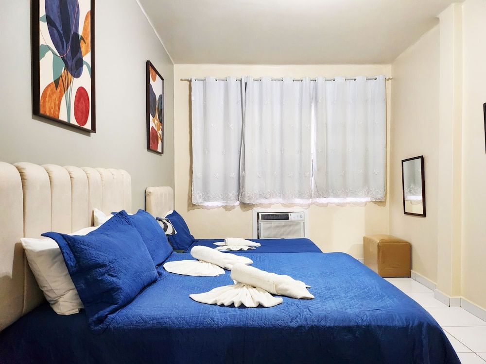 undefined Copacabana Best Spot 3