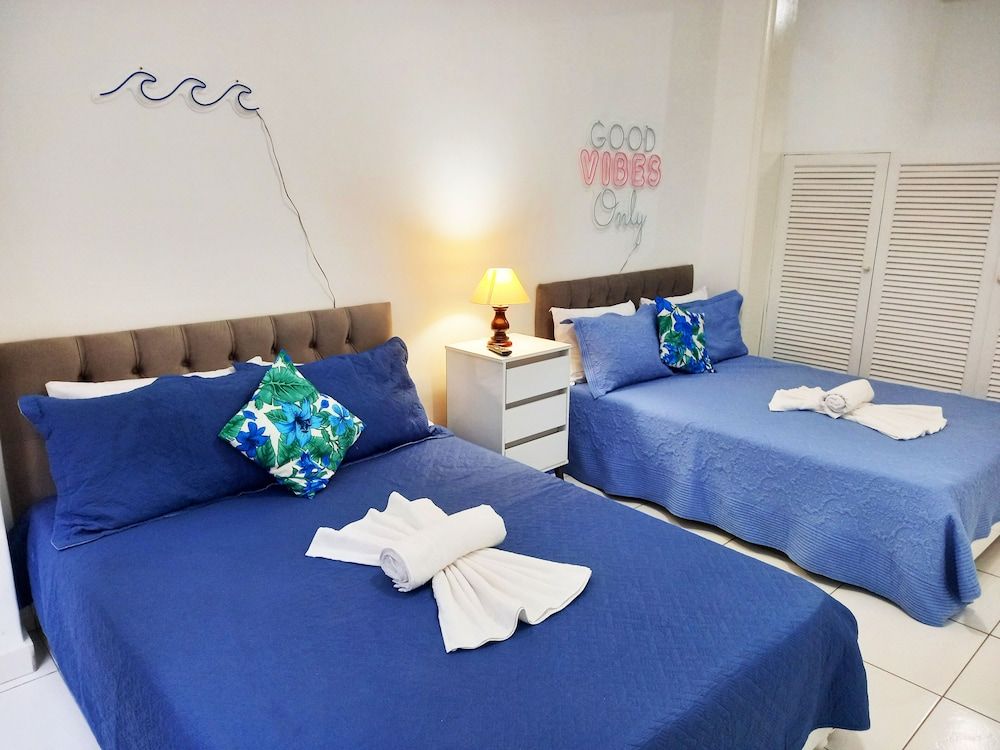 undefined Copacabana Best Spot 9