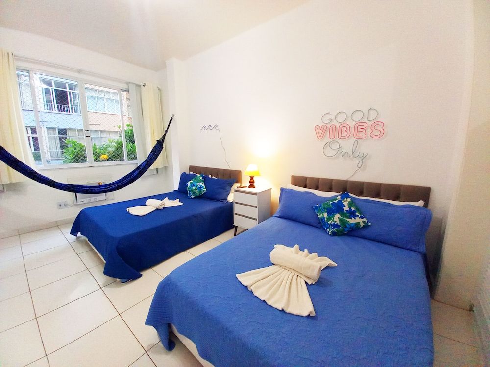 undefined Copacabana Best Spot 7