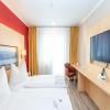 hotel_images