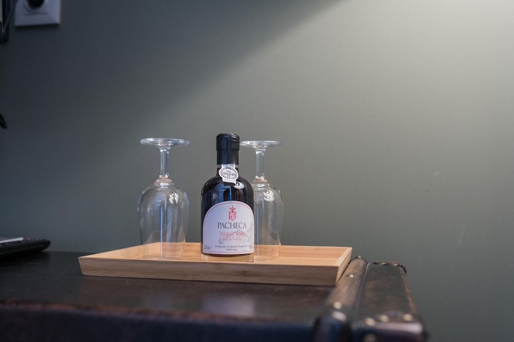 undefined Olive Nature 3