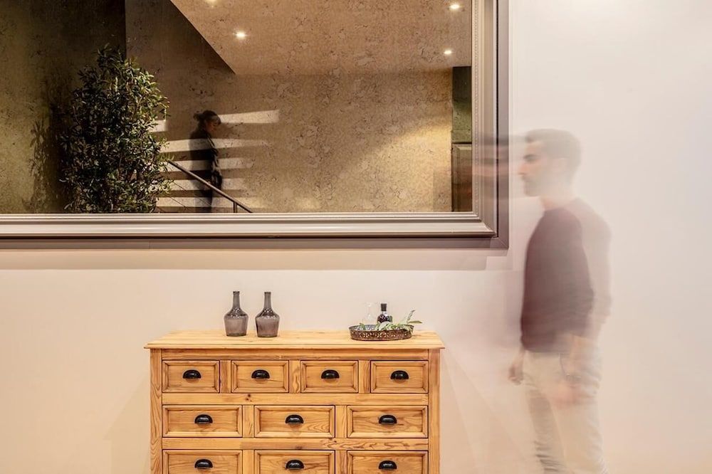 undefined Olive Nature 7