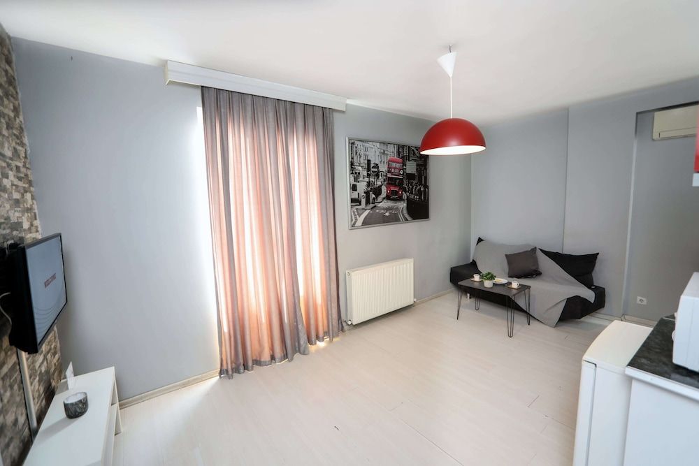 undefined Arkem Atasehir 10