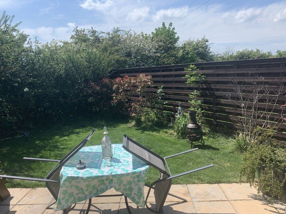 Cosy Escape Heated Luxury pod With hot tub Apartment 27