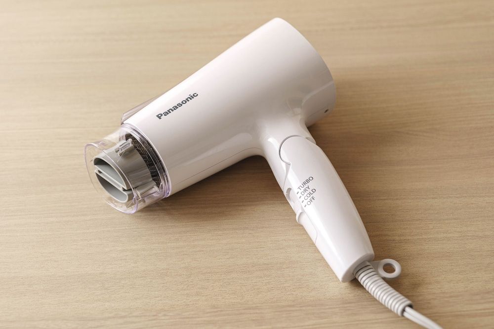 Stay Living NISEKO Basic Twin Room, Non Smoking 9