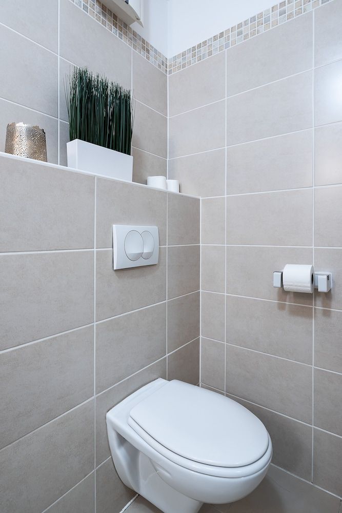 Vagabond Downtown Standard Apartment, 1 Bedroom 6