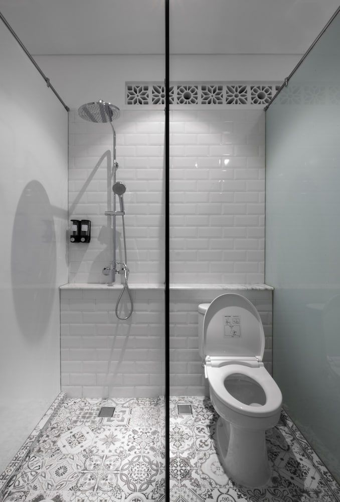 undefined KINI Luxury Capsule 4