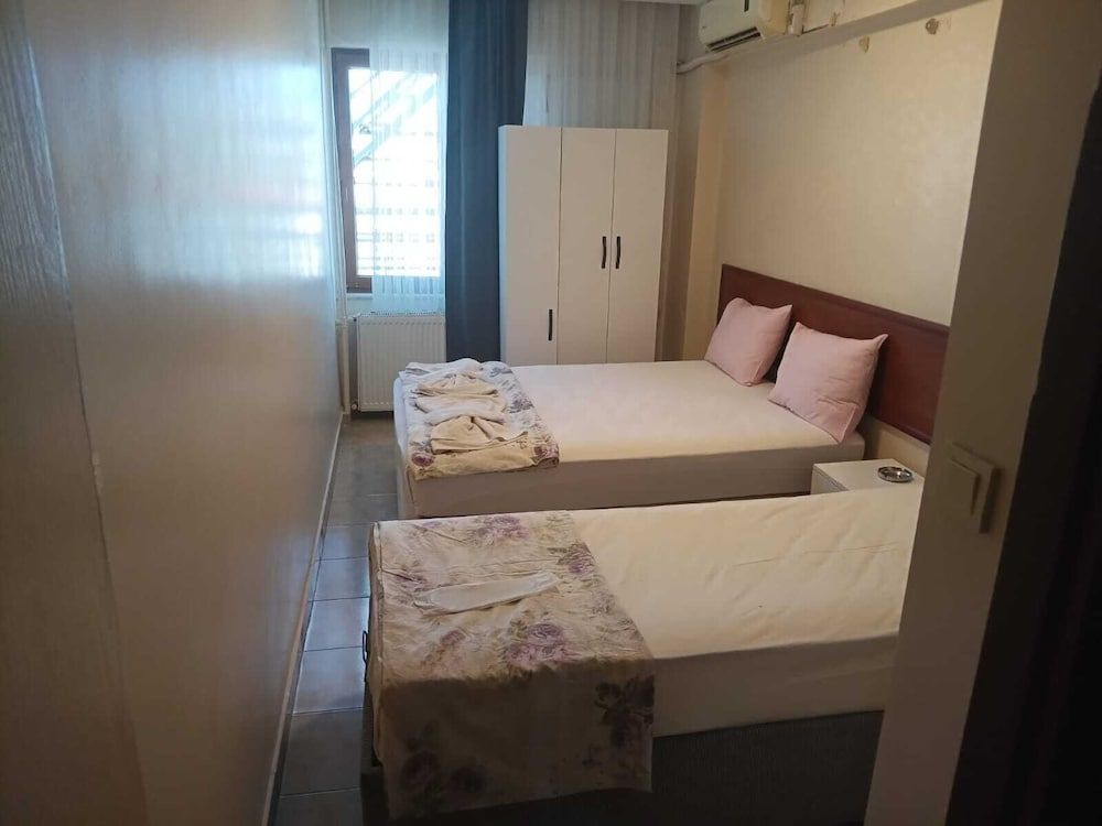 undefined Sah Hotel 4