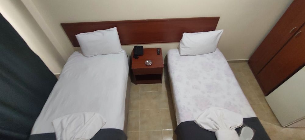 undefined Sah Hotel 3