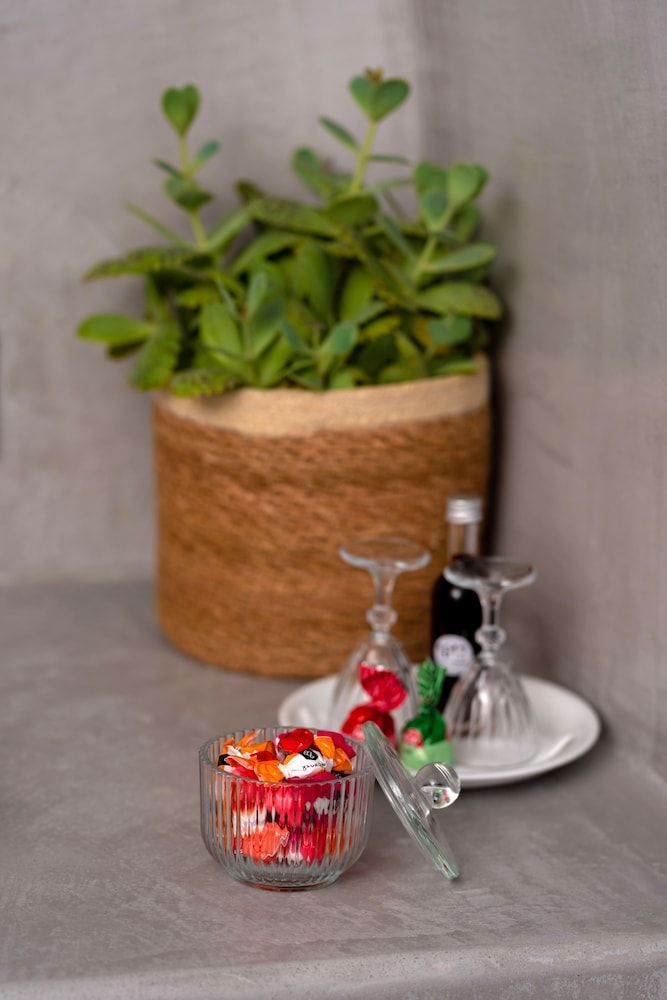 undefined 1812 Caves 'n Mansion 10