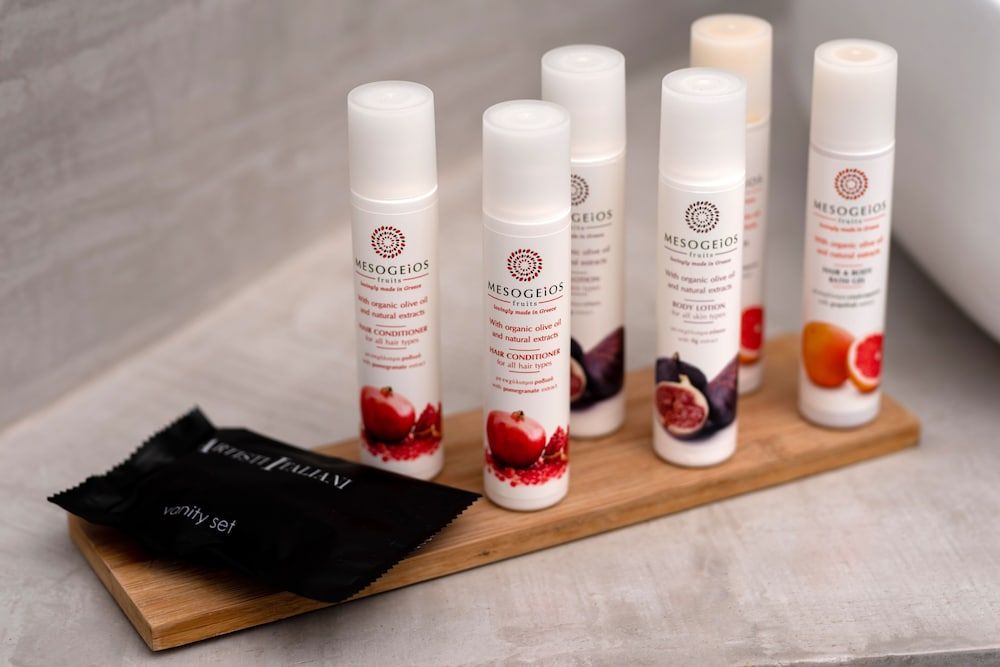 undefined 1812 Caves 'n Mansion 9