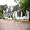 Blacksburg Bed & Breakfast
