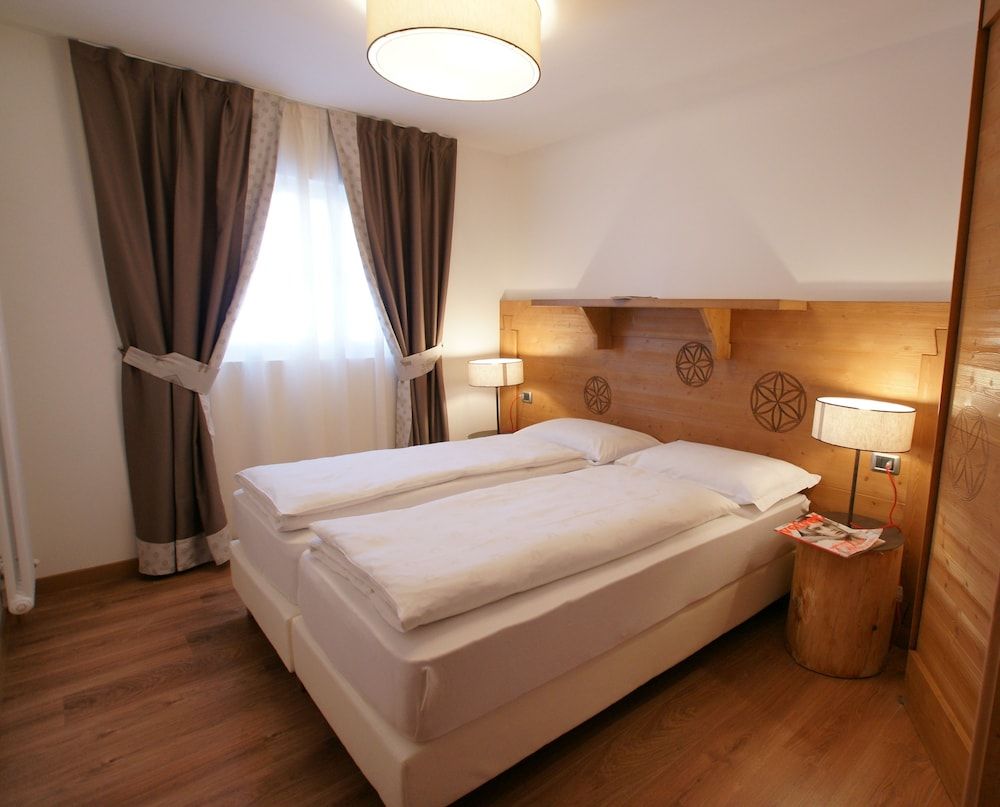Comfort Apartment, 1 Bedroom