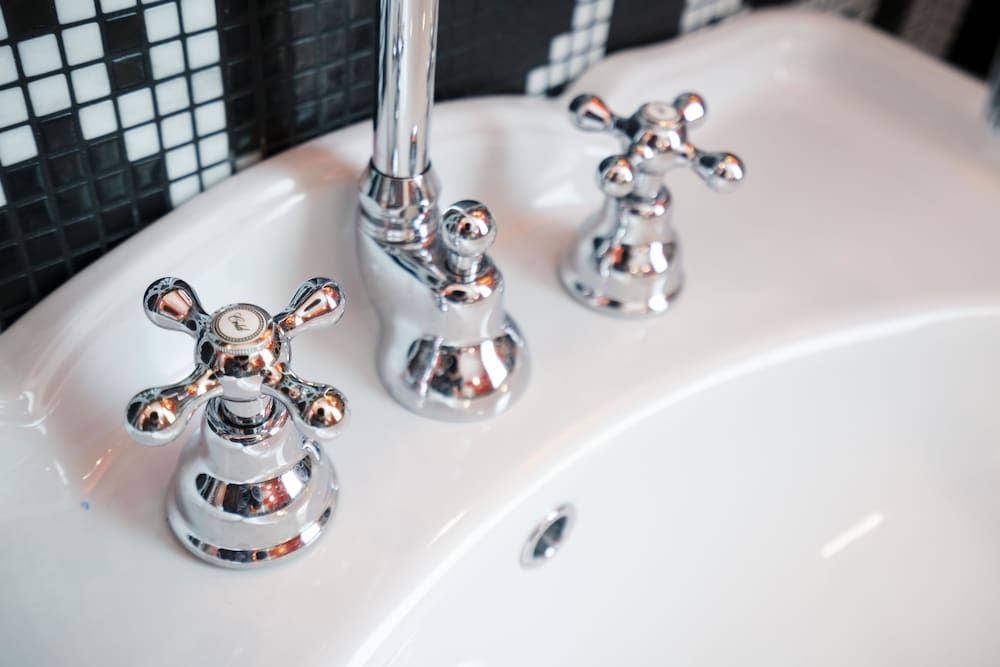 Antica Pusterla Relais De Charme Junior Suite, Accessible 10