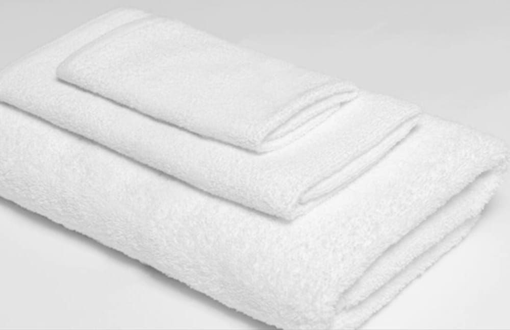 Knights Inn North Richland Hills Room, 2 Double Beds, Non Smoking 6