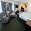 hotel_images