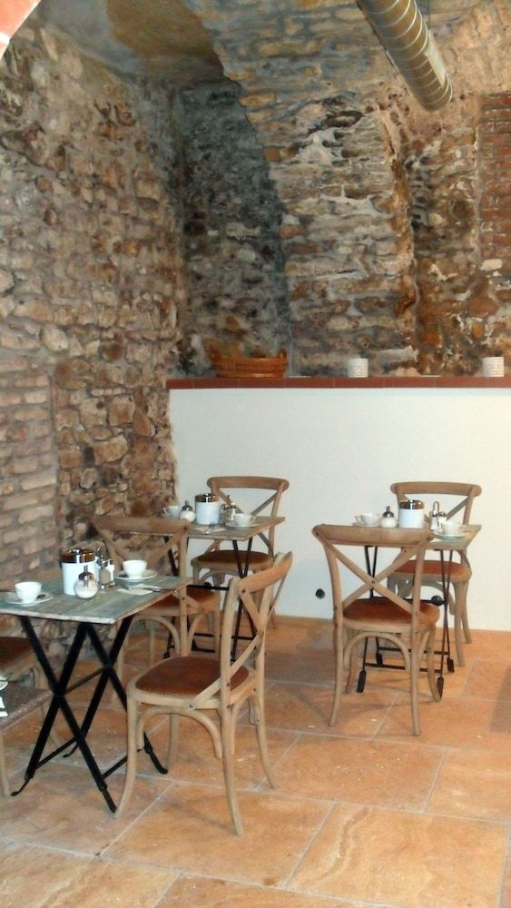 undefined Jungmann 9