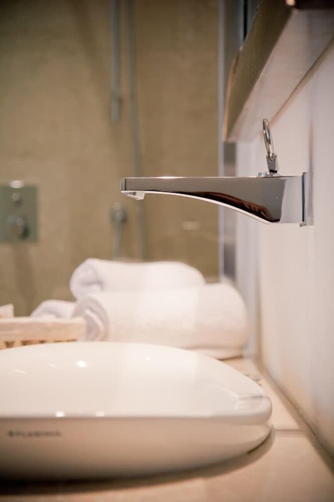 Jungmann Standard Room 5