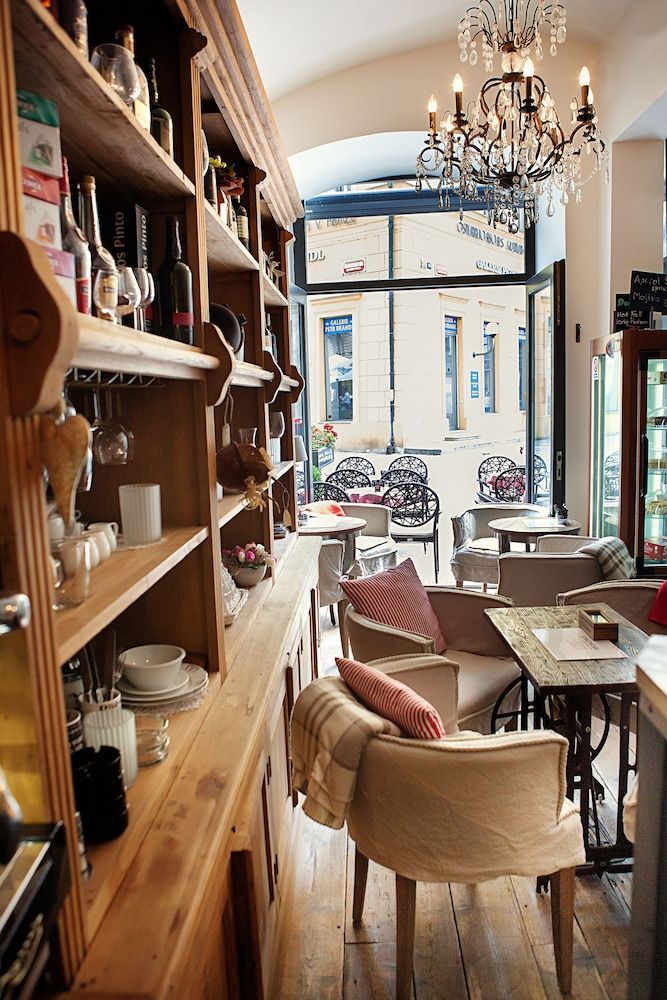 undefined Jungmann 8