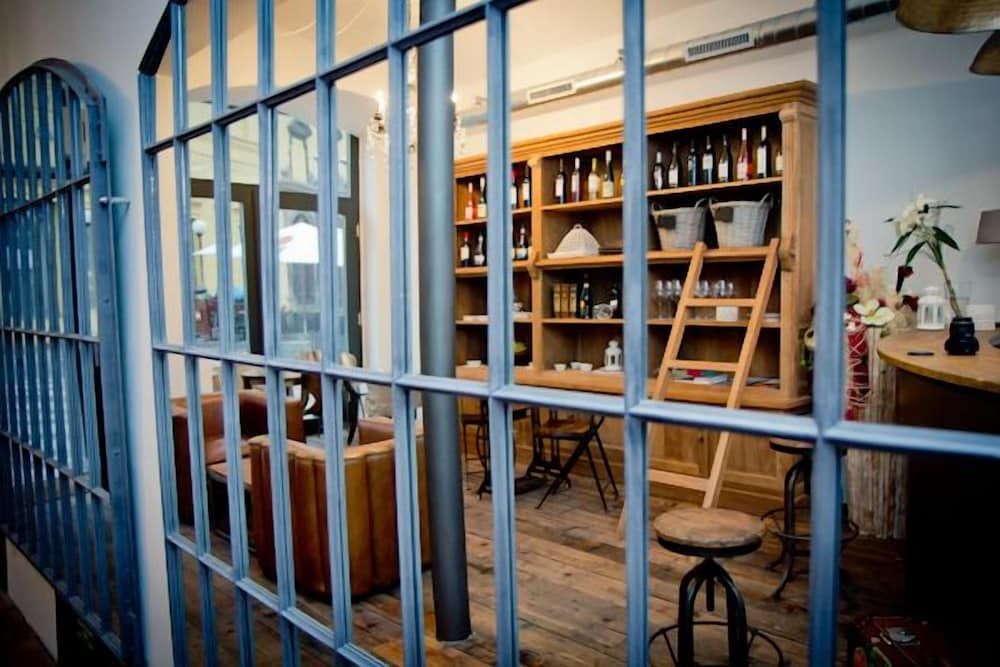 undefined Jungmann 7